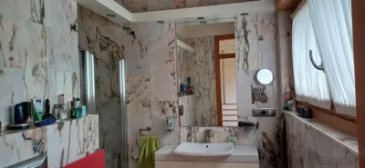 Semi-detached house on Avenida la Vega, 134 photo 30