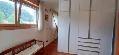 Semi-detached house on Avenida la Vega, 134 photo 32