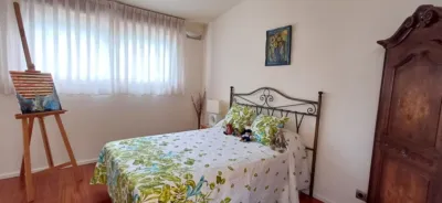 Semi-detached house on Avenida la Vega, 134 photo 34