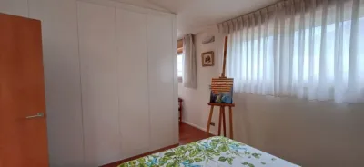 Semi-detached house on Avenida la Vega, 134 photo 35