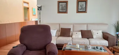 Semi-detached house on Avenida la Vega, 134 photo 6