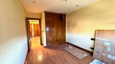 Apartment on Avenida del Arlanzón photo 10