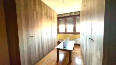 Apartment on Avenida del Arlanzón photo 11
