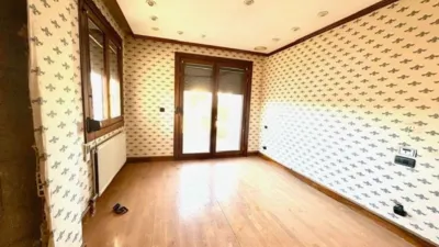 Apartment on Avenida del Arlanzón photo 13
