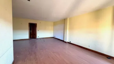 Apartment on Avenida del Arlanzón photo 17