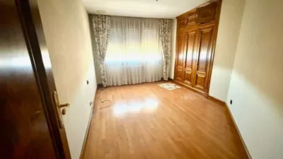 Apartment on Avenida del Arlanzón photo 18