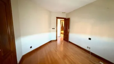 Apartment on Avenida del Arlanzón photo 19