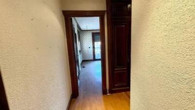 Apartment on Avenida del Arlanzón photo 20