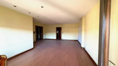 Apartment on Avenida del Arlanzón photo 21