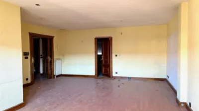 Apartment on Avenida del Arlanzón photo 2