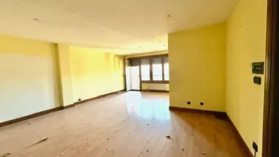 Apartment on Avenida del Arlanzón photo 3