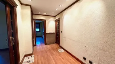 Apartment on Avenida del Arlanzón photo 4