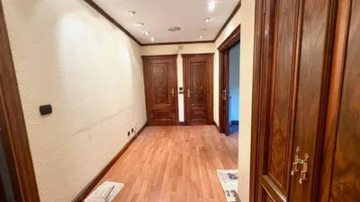 Apartment on Avenida del Arlanzón photo 5
