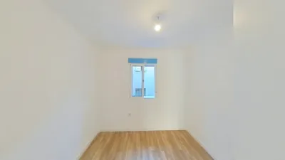 Apartment in Simancas photo 12