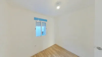 Apartment in Simancas photo 15