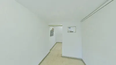 Apartment in Simancas photo 28
