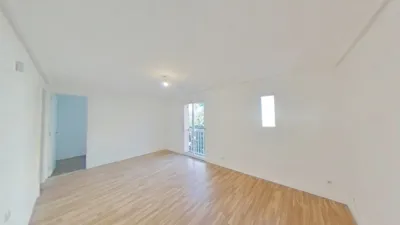 Apartment in Simancas photo 7