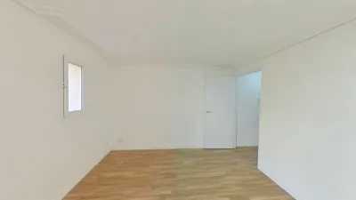 Apartment in Simancas photo 8