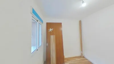 Apartment in Simancas photo 9