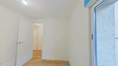 Apartment in Simancas photo 10