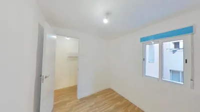 Apartment in Simancas photo 11