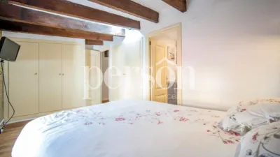 Piso en alquiler en Sant Francesc - Imagen 12