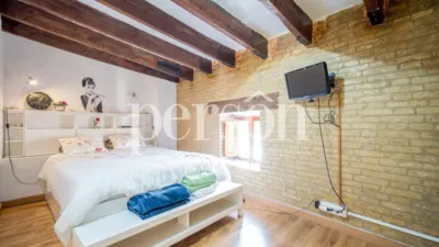 Piso en alquiler en Sant Francesc - Imagen 13