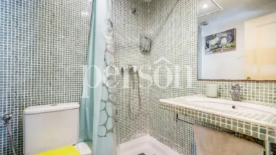 Piso en alquiler en Sant Francesc - Imagen 18