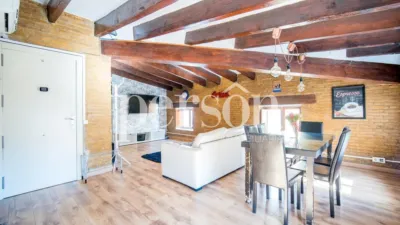 Piso en alquiler en Sant Francesc - Imagen 6