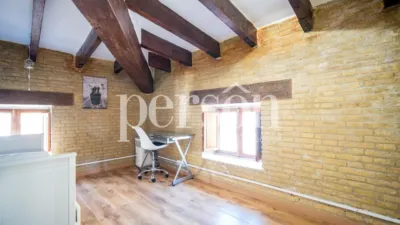 Piso en alquiler en Sant Francesc - Imagen 7