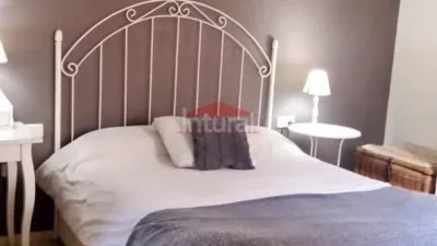 Penthouse on Calle de Valencia photo 7