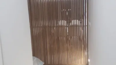 Piso en alquiler en Calle de la Princesa, cerca de Calle del Tutor - Imagen 15