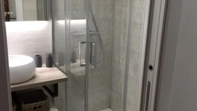 Piso en alquiler en Calle de la Princesa, cerca de Calle del Tutor - Imagen 18