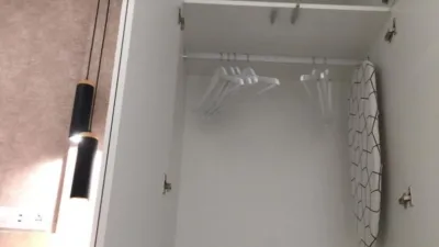 Piso en alquiler en Calle de la Princesa, cerca de Calle del Tutor - Imagen 19