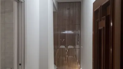 Piso en alquiler en Calle de la Princesa, cerca de Calle del Tutor - Imagen 20
