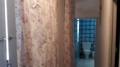 Chalet en venta en Monturque, Monturque de 75.000 €