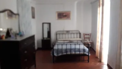 Chalet en venta en Monturque, Monturque de 75.000 €