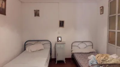 Chalet en venta en Monturque, Monturque de 75.000 €