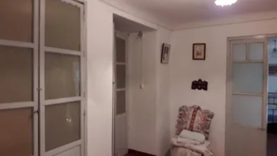 Chalet en venta en Monturque, Monturque de 75.000 €
