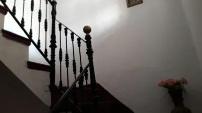 Chalet en venta en Monturque, Monturque de 75.000 €