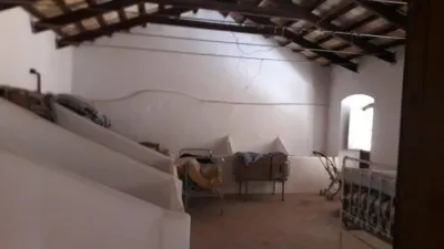 Chalet en venta en Monturque, Monturque de 75.000 €