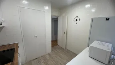 Piso en alquiler en Calle de Donoso Cortés, cerca de Calle de Escosura - Imagen 24