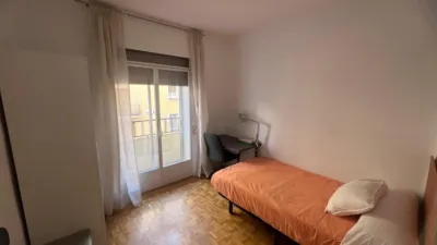 Piso en alquiler en Calle de Donoso Cortés, cerca de Calle de Escosura - Imagen 15