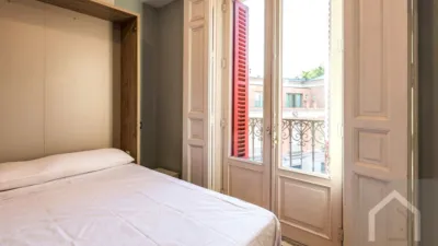 Studio for sale in Calle de la Concepción Jerónima photo 19