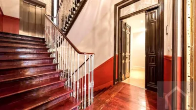 Studio for sale in Calle de la Concepción Jerónima photo 24