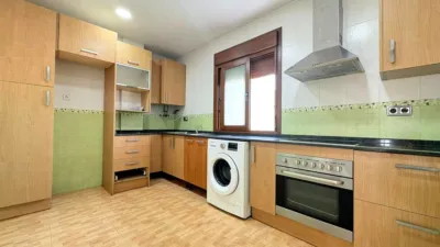 Casa en venta en Calle Alcaraván, Los Peñascos-El Salero-Los Imbernones (San Pedro del Pinatar) de 145.000 €