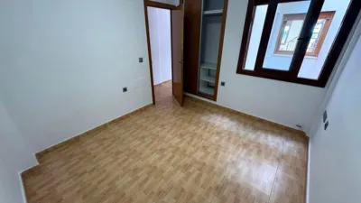 Casa en venta en Calle Alcaraván, Los Peñascos-El Salero-Los Imbernones (San Pedro del Pinatar) de 145.000 €