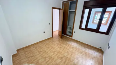 Casa en venta en Calle Alcaraván, Los Peñascos-El Salero-Los Imbernones (San Pedro del Pinatar) de 145.000 €
