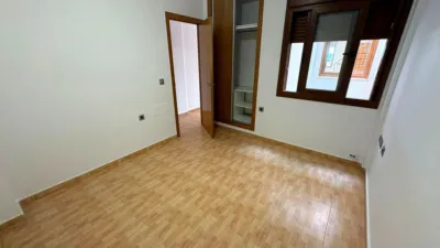 Casa en venta en Calle Alcaraván, Los Peñascos-El Salero-Los Imbernones (San Pedro del Pinatar) de 145.000 €