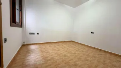 Casa en venta en Calle Alcaraván, Los Peñascos-El Salero-Los Imbernones (San Pedro del Pinatar) de 145.000 €